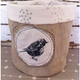 Illustration for article titled DIY Clever Book Bins For Your Kids That You Will Love